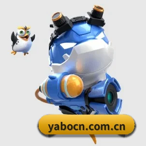 亚博体育官网 APP
